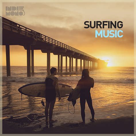 Surf cursw bids songs